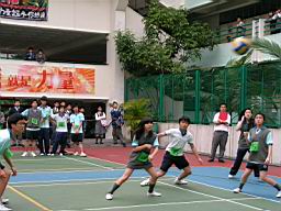 2-ball-game07.JPG