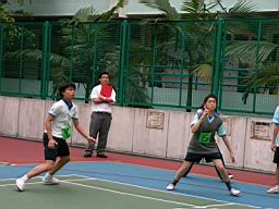 2-ball-game08.JPG